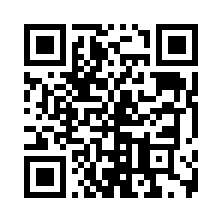 QR Code for bitcoin:1FffeAGcEgvbPtd2bn1x829h8sw2LT33Bd
