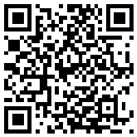 QR Code for bitcoin:1FffeZj5MAVGc1Mi5twLv4XyPgwBZ5obt3
