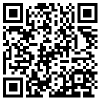 QR Code for bitcoin:1FffoXdPqcu4Pe65aCryvTG4nTSuQSoFGn