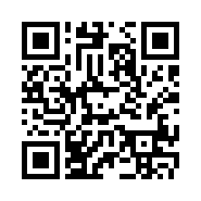 QR Code for bitcoin:1Ffg784RGtipsqvRyhmWybuh34pNyjwsUr