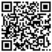 QR Code for bitcoin:1Ffg99opbebt7JHLFFDGAuBDPJANMbVPA3