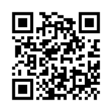 QR Code for bitcoin:1Ffgf28BwfpMWRRvK7FBbmMN6y7THck9s5