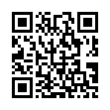 QR Code for bitcoin:1Ffgf5b4Dyt8dZkGcGvxpezmWppMVdF6pH