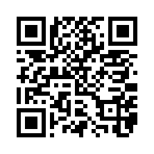 QR Code for bitcoin:1FfgfMuALZ3qNBcb9q2UdALcgqyvM16sTE