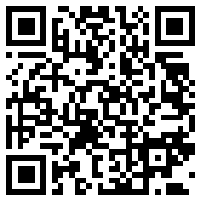 QR Code for bitcoin:1FfghTHZkEUvz9a189CypzuDQZRX5DBHcs
