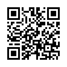 QR Code for bitcoin:1FfgseC9Knv3tEX2LC2mCvqiLxb9ykDudh