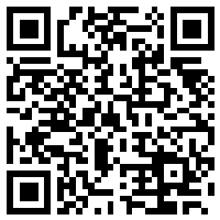 QR Code for bitcoin:1FfhA12dajXkCQaZKQfhxkfDoFdDtroJcK