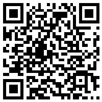 QR Code for bitcoin:1FfhKAVBn2Y9pNQN2ux5AJRynXCLnoN3if