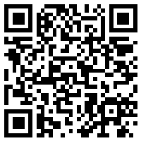 QR Code for bitcoin:1FfhNML3WryY8SDG8HxsChqkJSsNwpQDMH