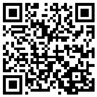 QR Code for bitcoin:1FfhNtyrArmMMmCVGzdPDevL1Ckc3nfSwS