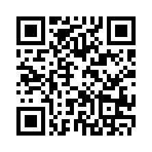 QR Code for bitcoin:1FfhgSWVcK6dFLF97uhgnvbGRMLou4TPQN