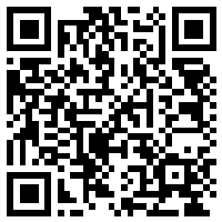 QR Code for bitcoin:1FfhoubbicTyF2PbfapyvVfTX7WY1fSvtH
