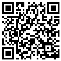 QR Code for bitcoin:1FfhtTKp6LmcM8SJMF8UtErfbdEaNuAaPn