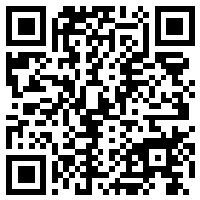 QR Code for bitcoin:1FfhtbsC3U9BwdLfcqnLZaPVMwxQDct9w8