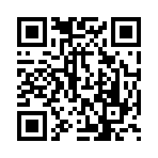 QR Code for bitcoin:1Ffi1JrF6owpCiajFoCJxTENPLNQNAfFGQ