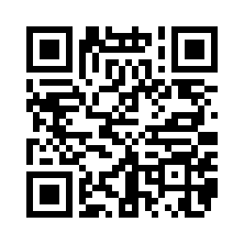 QR Code for bitcoin:1FfiAzcSFRn38QRriTdHHWUtc7n7gcm68Z