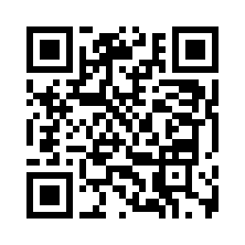 QR Code for bitcoin:1FfiChaFuuPfHZv3ZEC2wBB1UJP2MfwDBd