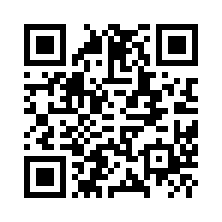 QR Code for bitcoin:1FfiRfyDfaLPZD5xe7XBsDpZbtSpckWqem
