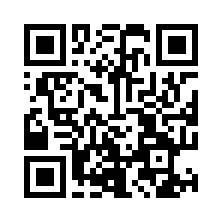 QR Code for bitcoin:1FfisW2c44J7ovCHmSwaqRgpk6fCGSdZtB