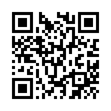 QR Code for bitcoin:1Ffix2cZ8mR8tuDtMdFwdRm7XmrDptLhAT