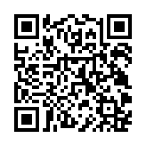 QR Code for bitcoin:1FfjBvFKddfHLXJBAvFhtp6FkpTVyFbHC1