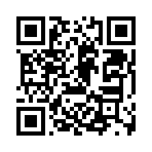 QR Code for bitcoin:1FfjDP3HpV8PP4a758wtEN3fjyxTZXp1fk