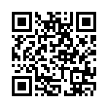 QR Code for bitcoin:1FfjP47YNNmLf6CSyVW9Hnj4TKvRJeGKp7