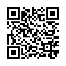 QR Code for bitcoin:1FfjSJuA9ZC1Fc3JSYctXig8Mzh65R8kC