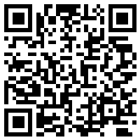 QR Code for bitcoin:1FfjSnA8myMMusRGrowPCPyMmfTmVxp2Qy