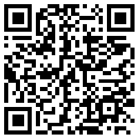 QR Code for bitcoin:1FfjVFCBuXXGhu4qqeHDD8jHu2bufc8wzM
