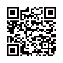 QR Code for bitcoin:1FfjVMhvM3yap4sNK9LWbknMjJRbeNQ9dd