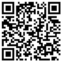 QR Code for bitcoin:1FfjdAzKGRE3QmpRkKGNGD3FmjqRRWse5z