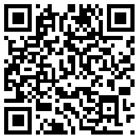 QR Code for bitcoin:1Ffjm9nYYDNT8uRngbuZPVvBFHsRC2tVB4