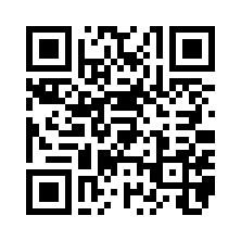 QR Code for bitcoin:1Ffk3DAEeuXStUpfzydoyhB2W5cJoRGfSj