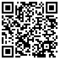 QR Code for bitcoin:1Ffk7imBiBCftbPGHoybAhMebwH6VkeWWv