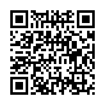QR Code for bitcoin:1FfkEAK7do3U5cwAFH652PCJQYBiTrfaDk