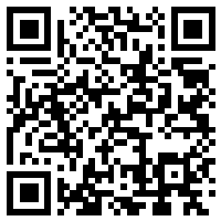 QR Code for bitcoin:1FfkFPB5n7o9mmbonV2b2WUasgMxtVEQXE