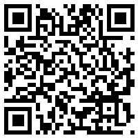 QR Code for bitcoin:1FfkGRgwaaF3RjQu3ok9aca1BzppWeXopF