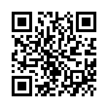 QR Code for bitcoin:1FfkKesYCSaGL3w2EUH9rWPLhGrCzJcscr