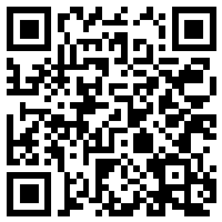 QR Code for bitcoin:1FfkPL5bPytj3tD4mHdfmmv9jSRkgPHFPU