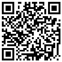 QR Code for bitcoin:1FfkYRsSqiZaGHjVuSWrhZWWRp5NWNmsws