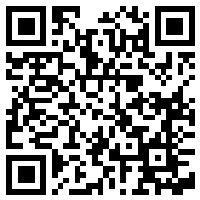 QR Code for bitcoin:1FfkYeF1R2K2AcBKjT2vKLT8BiSKQvgu7r