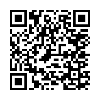 QR Code for bitcoin:1FfknE57knXTdV92ifVt4897ddxkDL3Cz5