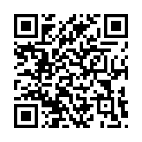 QR Code for bitcoin:1FfkyGVYJMAoaSnD7i8dVE2Qem3aV5LZyh