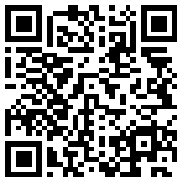 QR Code for bitcoin:1FfmB2xqJYtTYTHDpJ8bkcTLZBK2PBeFQh