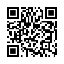 QR Code for bitcoin:1FfmFvFf7D9LH7d1ucbrDJ7awH2fC32mwr