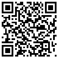 QR Code for bitcoin:1FfmTkcCbubTsBQeAX2xXPkWhHk5StnKMC