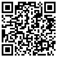 QR Code for bitcoin:1FfmU4vvRJwdPBogsqKvEr7evh4K3DchaZ