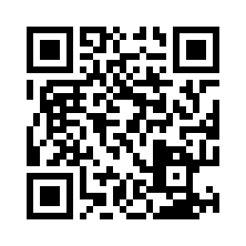 QR Code for bitcoin:1FfmdZaVGpqft6Wn4XWo8UHMjYkWrgBY57
