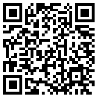 QR Code for bitcoin:1FfmopMjmL2fAbZfFJy4LNw9BGJCDJz1eR
